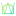 Favicon van dwsocial.nl