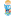 Favicon van dwsvelddriel.nl
