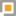 Favicon van dwta.nl