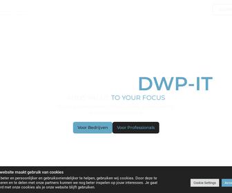 DWP-IT