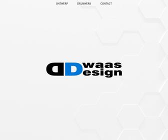 http://www.dwaas-design.nl