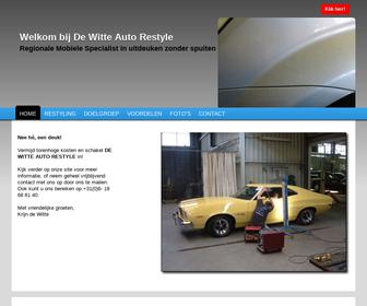 https://www.dwar.nl