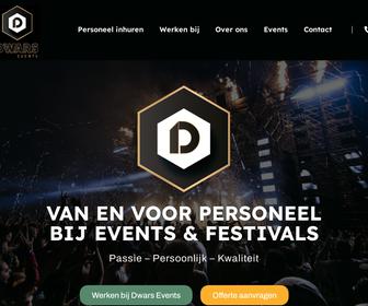 http://www.dwars-events.nl