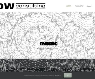 http://www.dwconsulting.nl
