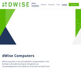 https://www.dwise.nl