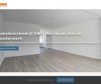http://www.dwsstuc.nl