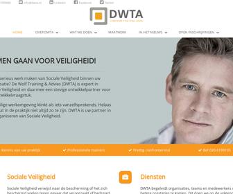 http://www.dwta.nl