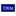 Favicon van dxm.nl