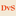 Favicon van dylanvansprang.nl