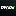 Favicon van dyade-lubricants.com