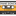 Favicon van dyanedonck.com