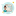 Favicon van dyator.com