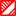 Favicon van dycken.com