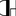 Favicon van dyckenheins.nl