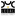 Favicon van dyclegal.com
