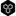 Favicon van dycon.nl