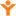 Favicon van dycore.nl