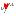 Favicon van dydesign.nl