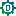 Favicon van dyflexis.com