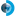 Favicon van dygra.nl