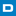 Favicon van dyka.nl