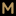 Favicon van dyks.nl