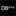 Favicon van dylanbosgra.nl
