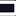 Favicon van dylanesser.nl