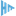 Favicon van dylanhaegens.nl