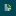 Favicon van dylanopafstand.nl