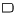 Favicon van dylanshaarmode.nl