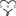 Favicon van dylanvandam.nl