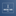 Favicon van dylanvosdrums.com
