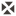 Favicon van dymato.nl