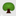 Favicon van dymbox.nl