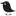 Favicon van dymph.nl