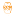 Favicon van dyna-store.nl