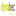 Favicon van dynabecsolutions.nl