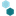 Favicon van dynacleaning.nl