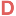 Favicon van dynadex.nl