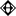 Favicon voor dynadroid.nl