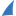 Favicon van dynaflexsailbattens.com