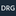 Favicon van dynaflow.com