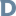 Favicon van dynalogic.nl