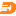 Favicon voor dynalogical.nl