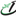 Favicon van dynamic-attendants.com