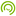 Favicon van dynamic-bv.nl