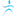 Favicon van dynamic-maasbree.nl