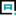 Favicon van dynamicaccountancy.nl