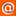 Favicon van dynamicatwork.com